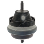 Engine Mounting | Febi Bilstein 100688