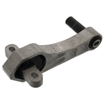 Engine Mounting | Febi Bilstein 100942