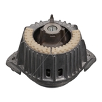 Engine Mounting | Febi Bilstein 101055