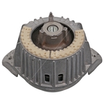 Engine Mounting | Febi Bilstein 101077