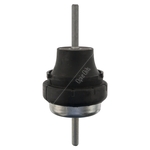 Engine Mounting | Febi Bilstein 102354