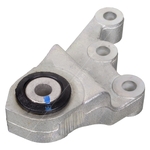 Engine Mounting | Febi Bilstein 102696