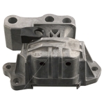 Engine Mounting | Febi Bilstein 102699