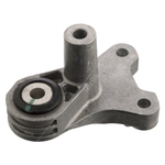 Engine Mounting | Febi Bilstein 102715