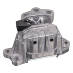 Engine Mounting | Febi Bilstein 102737