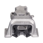 Engine Mounting | Febi Bilstein 102976