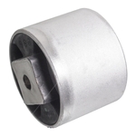 Engine Mounting | Febi Bilstein 103144