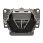 Engine Mounting | Febi Bilstein 15484