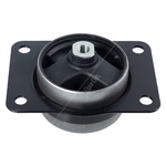 Engine Mounting | Febi Bilstein (173646)