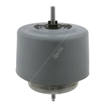 Engine Mounting | Febi Bilstein 23124