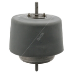 Engine Mounting | Febi Bilstein 23130