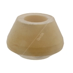 Engine Mounting | Febi Bilstein 23436