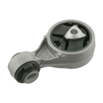 Engine Mounting | Febi Bilstein 28226