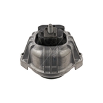 Engine Mounting | Febi Bilstein 31013