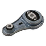 Engine Mounting | Febi Bilstein 31421