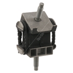 Engine Mounting | Febi Bilstein 31510