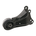 Engine Mounting | Febi Bilstein 31515