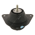 Engine Mounting | Febi Bilstein 31516