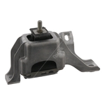 Engine Mounting | Febi Bilstein 31784
