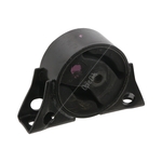 Engine Mounting | Febi Bilstein 32968