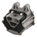 Engine Mounting | Febi Bilstein 32976