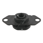 Engine Mounting | Febi Bilstein 33206