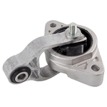 Engine Mounting | Febi Bilstein 33724