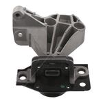 Engine Mounting | Febi Bilstein 34044