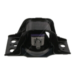 Engine Mounting | Febi Bilstein 34264