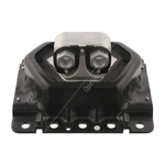 Engine Mounting | Febi Bilstein 35037