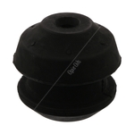 Engine Mounting | Febi Bilstein 35433