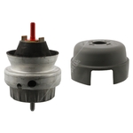 Engine Mounting | Febi Bilstein 36578