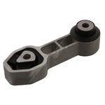 Engine Mounting | Febi Bilstein 36616