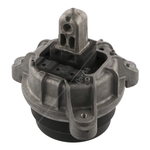 Engine Mounting | Febi Bilstein 36683