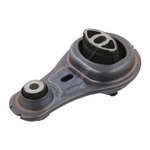 Engine Mounting | Febi Bilstein 36697