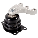 Engine Mounting | Febi Bilstein 36748