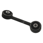 Engine Mounting | Febi Bilstein 36812