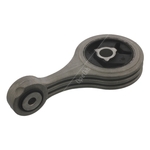 Engine Mounting | Febi Bilstein 36814