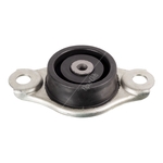 Engine Mounting | Febi Bilstein 36823