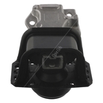 Engine Mounting | Febi Bilstein 36898