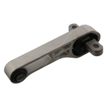 Engine Mounting | Febi Bilstein 36972