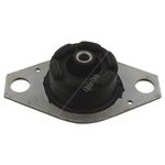 Engine Mounting | Febi Bilstein 37014