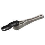 Engine Mounting | Febi Bilstein 45738