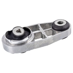 Engine Mounting | Febi Bilstein 45796