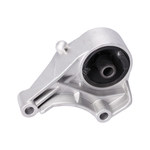 Engine Mounting | Febi Bilstein 45846