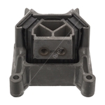 Engine Mounting | Febi Bilstein 46251