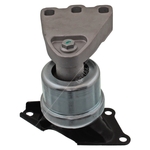 Engine Mounting | Febi Bilstein 46296