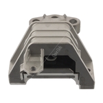 Engine Mounting | Febi Bilstein 46320