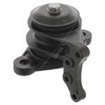 Engine Mounting | Febi Bilstein 46785