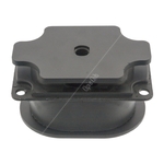 Engine Mounting | Febi Bilstein 47772